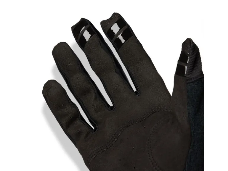 Giro DND Glove Gr. XXL, Schwarz