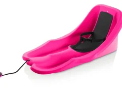 gizmo riders Bob Baby Rider Pink