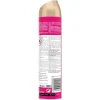 Glade Duftspray Bubbly Berry Splash 300 ml