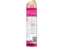 Glade Duftspray Bubbly Berry Splash 300 ml
