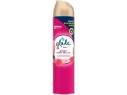 Glade Duftspray Bubbly Berry Splash 300 ml