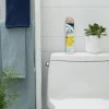 Glade Duftspray Fresh Lemon 300 ml
