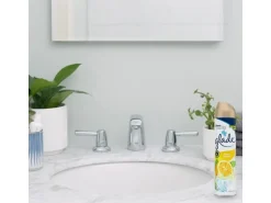 Glade Duftspray Fresh Lemon 300 ml
