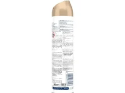 Glade Duftspray Fresh Lemon 300 ml