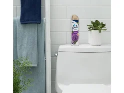 Glade Duftspray Relaxing Zen 300 ml