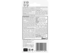 Glade Duftstecker Nachfüller Romantic Vanilla Blossom 20 ml