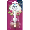 Glade Duftstecker Relaxing Zen 20 ml