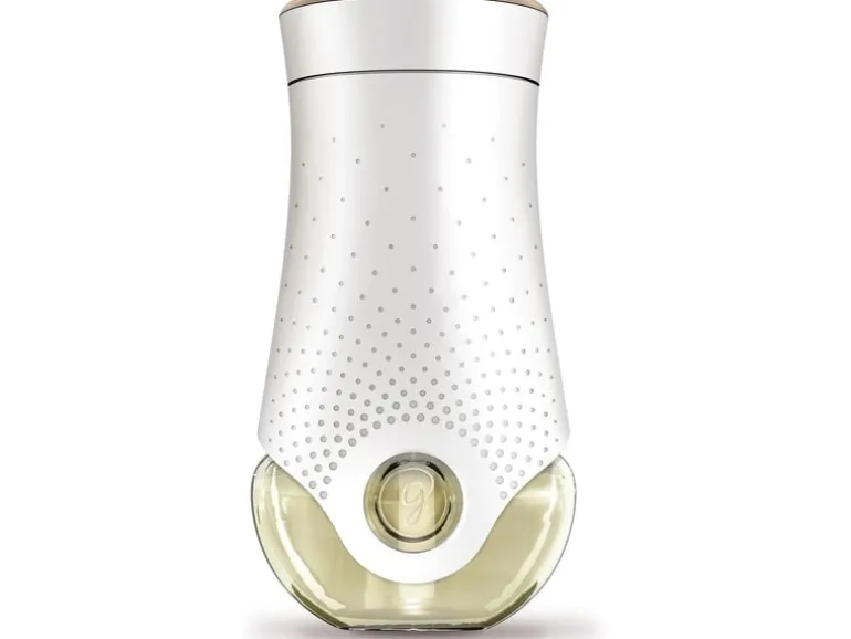 Glade Duftstecker Relaxing Zen 20 ml