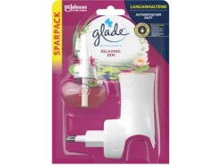 Glade Duftstecker Relaxing Zen 20 ml