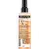 Gliss Total Repair 200 ml
