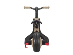 GLOBBER EXPLORER 4-in-1 Mitwachsend, Sand