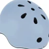 GLOBBER Go Up Hellblau, 45 - 50