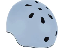 GLOBBER Go Up Hellblau, 45 - 50