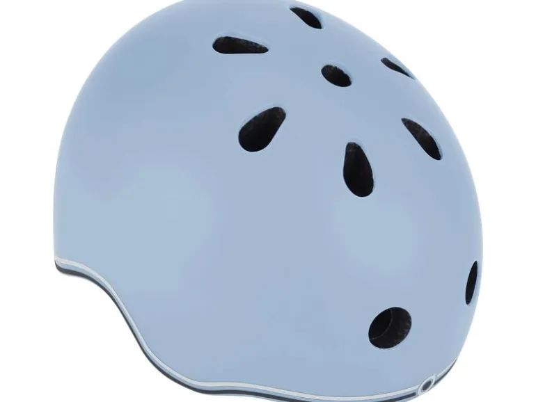 GLOBBER Go Up Hellblau, 45 - 50