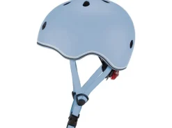 GLOBBER Go Up Hellblau, 45 - 50