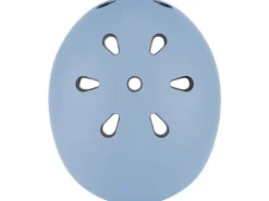 GLOBBER Go Up Hellblau, 45 - 50