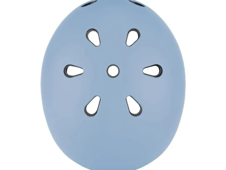GLOBBER Go Up Hellblau, 45 - 50