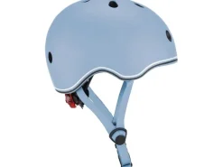 GLOBBER Go Up Hellblau, 45 - 50