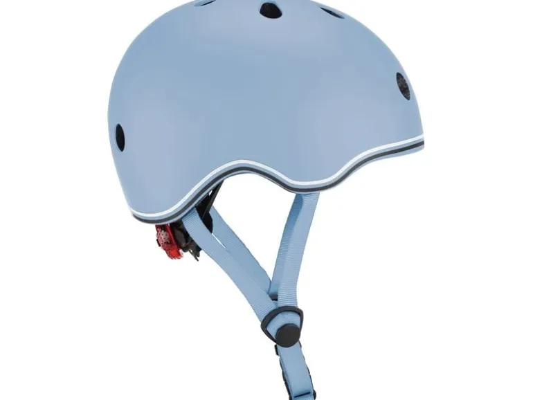 GLOBBER Go Up Hellblau, 45 - 50
