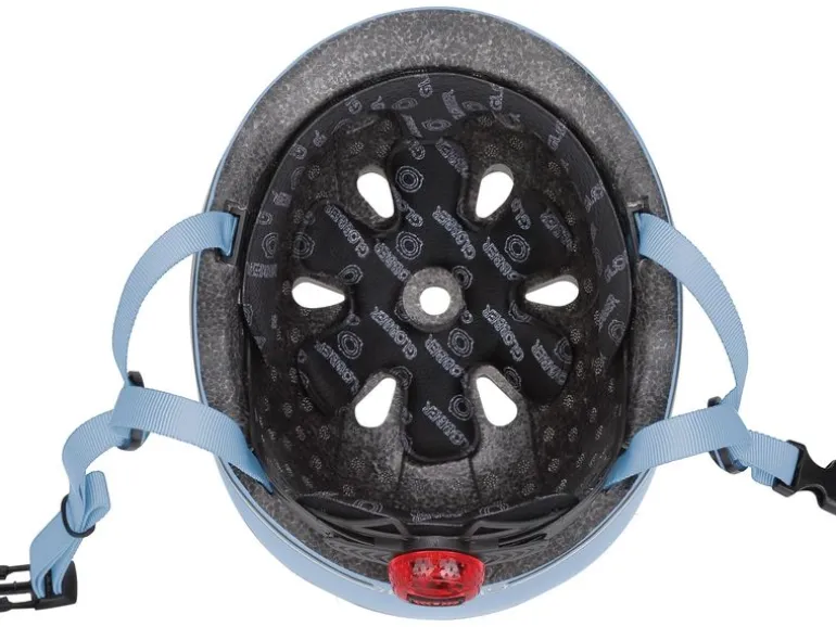 GLOBBER Go Up Hellblau, 45 - 50