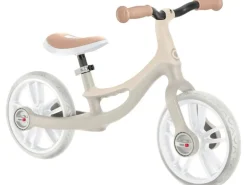 GLOBBER Kinder-Laufrad GO Bike Elite Sand