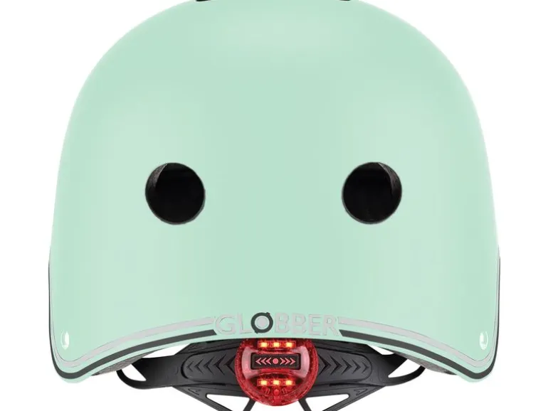 GLOBBER Primo Light Hellgrün, XS-S
