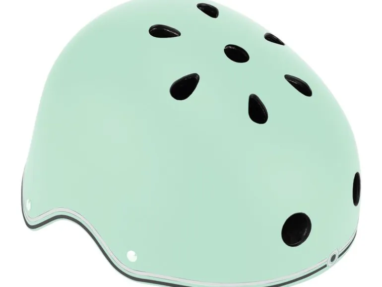 GLOBBER Primo Light Hellgrün, XS-S