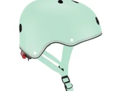 GLOBBER Primo Light Hellgrün, XS-S