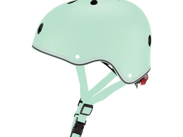 GLOBBER Primo Light Hellgrün, XS-S