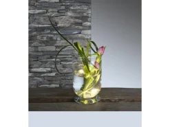 Glorex LED Dekolicht 3 cm wasserfest