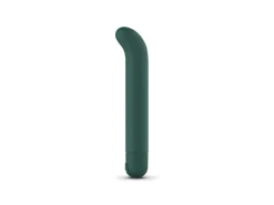 Gløv Eco GPunktVibrator Grün Grün