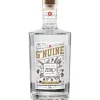 G'nuine Zero alkoholfrei 0.7 l
