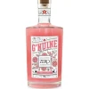G'nuine Zero Pink Grapefruit 0.7 l