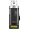 Godox Blitzgerät AD400Pro II (Bowens)