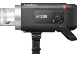 Godox Blitzgerät AD400Pro II (Bowens)