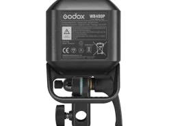 Godox Blitzgerät AD400Pro II (Bowens)