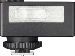 Godox Blitzgerät iM30