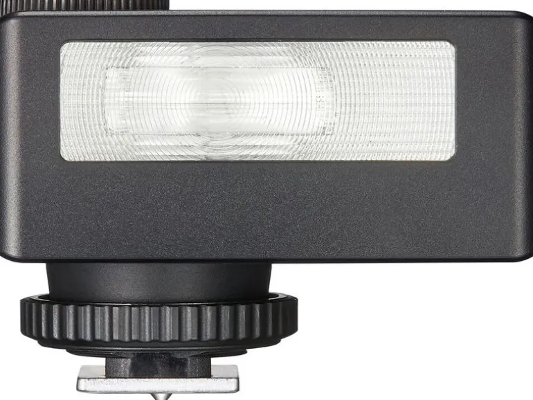 Godox Blitzgerät iM30