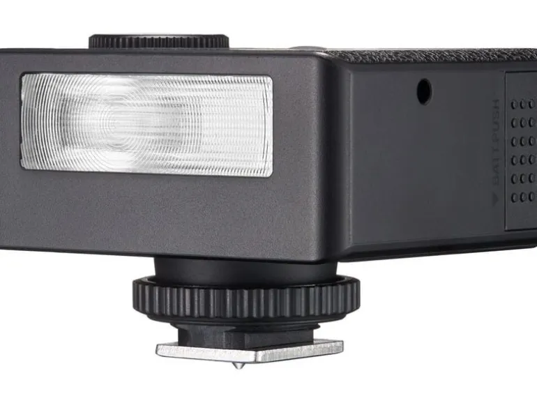 Godox Blitzgerät iM30