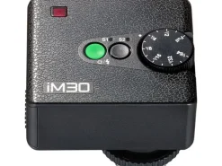 Godox Blitzgerät iM30