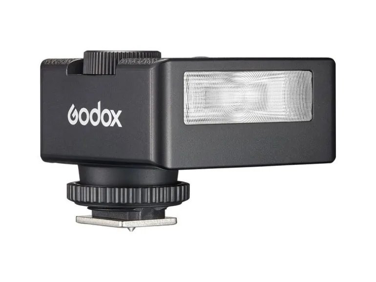 Godox Blitzgerät iM30