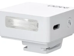 Godox Blitzgerät IM20