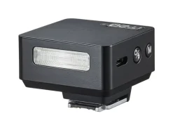 Godox Blitzgerät iT20 C Canon