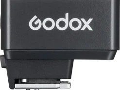 Godox Blitzgerät iT20 F Fujifilm
