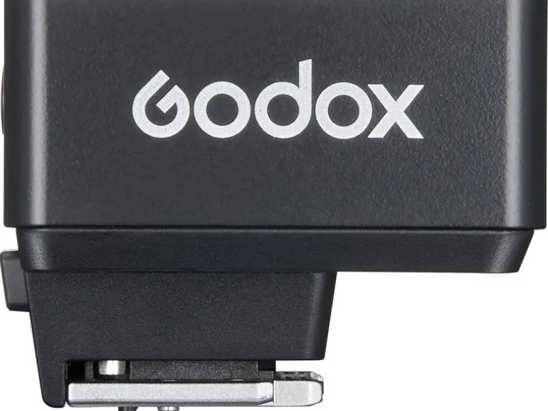 Godox Blitzgerät iT20 F Fujifilm