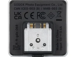 Godox Blitzgerät iT20 iFlash Sony