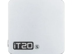 Godox Blitzgerät iT20 iFlash Sony
