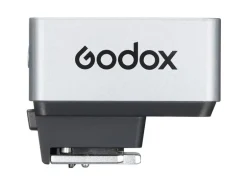 Godox Blitzgerät iT20 iFlash Sony
