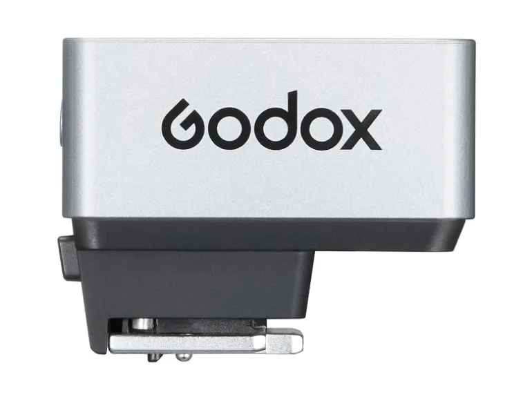 Godox Blitzgerät iT20 iFlash Sony