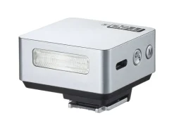Godox Blitzgerät iT20 iFlash Sony